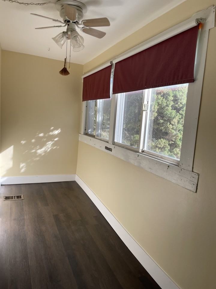 3719 Marine Ave - Photo 2 of 22