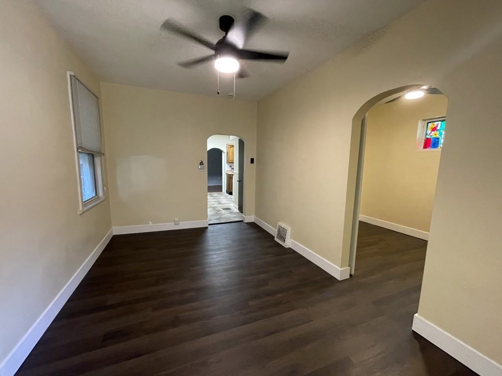 3719 Marine Ave - Photo 3 of 22