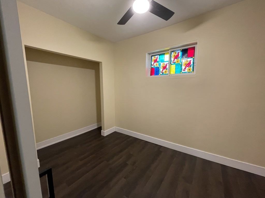 3719 Marine Ave - Photo 4 of 22