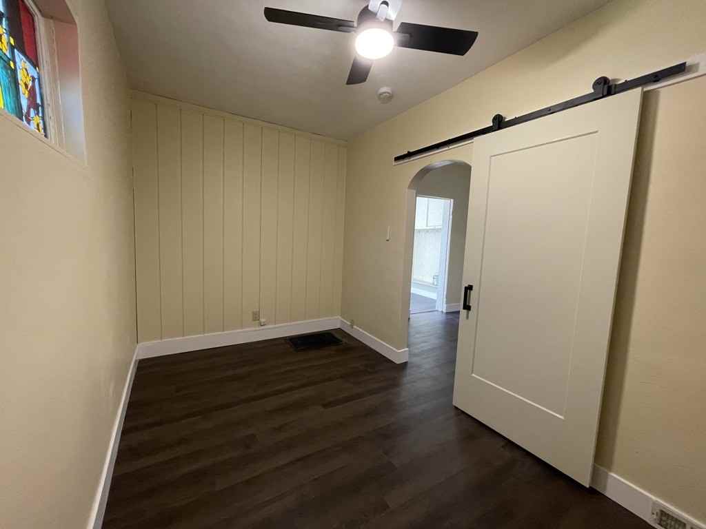 3719 Marine Ave - Photo 5 of 22