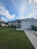 10501 Pendleton Ave - Photo 1 of 1