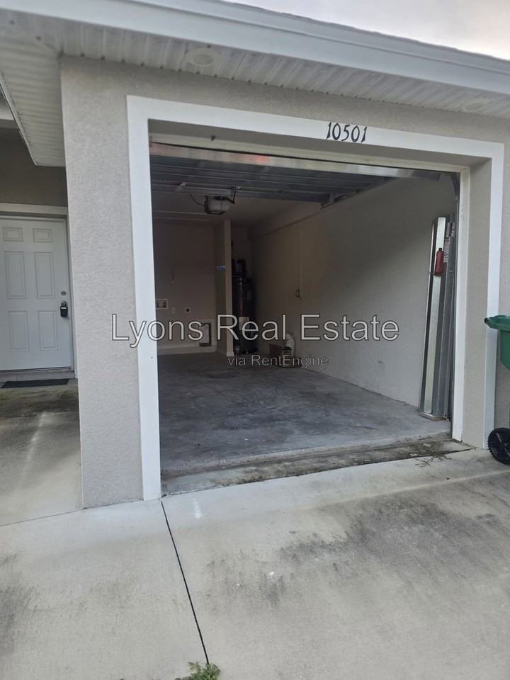 10501 Pendleton Ave - Photo 6 of 10