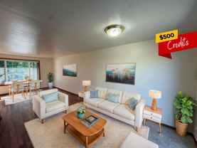 4950 Forsythia Dr - Photo 1 of 1