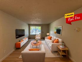 1005 W 7th Ave #6 - Photo 1 of 1