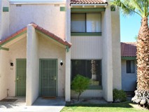 41 Lakeview Cir - Photo 1 of 1