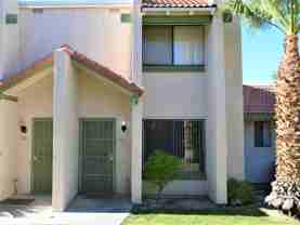 41 Lakeview Cir - Photo 1 of 1