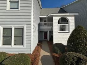 123 W Victoria Ct Apt B #Apt B - Photo 1 of 1