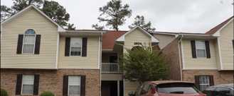 2804 Mulberry Ln Apt C #Apt C - Photo 1 of 1