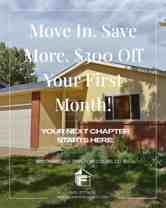 1800 Corriedale Dr - Photo 1 of 1