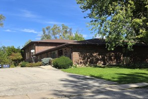 featured image of W7760 Elm St #01