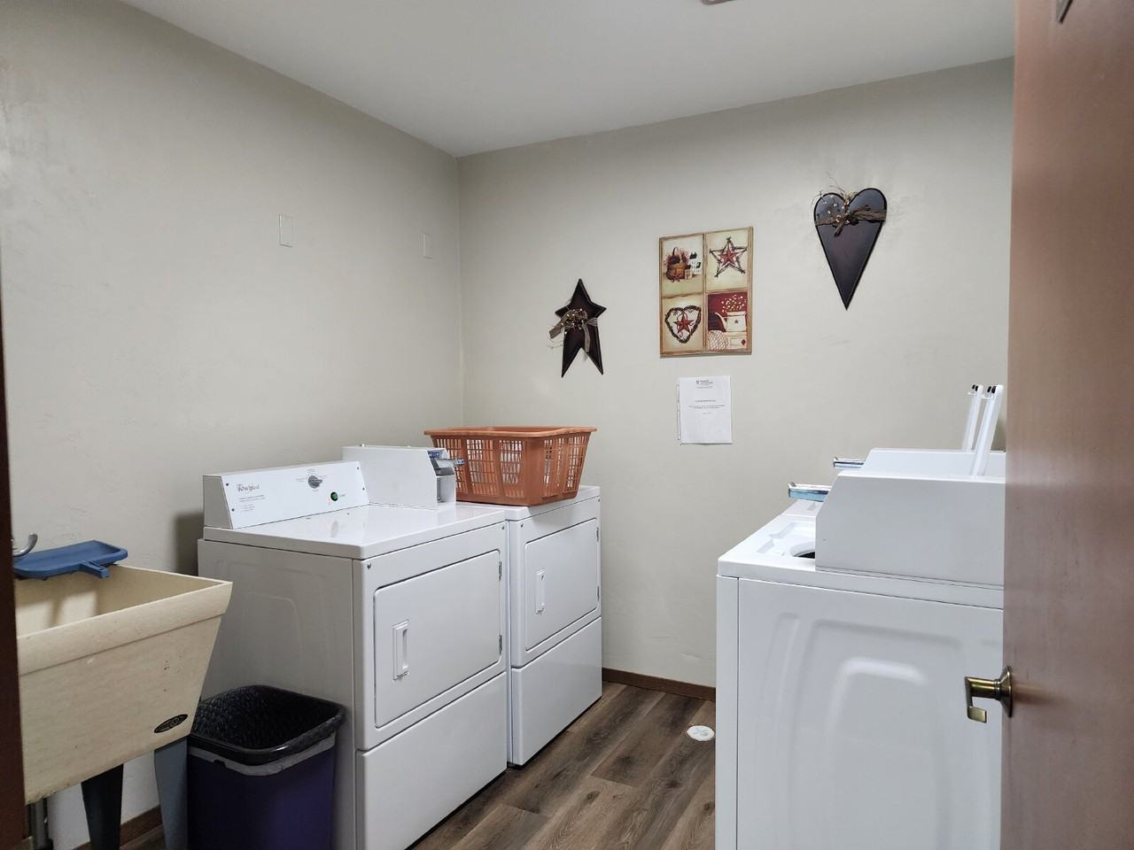 W7760 Elm St #01 - Photo 3 of 18