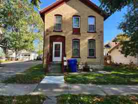 808 1/2 N Appleton St - Photo 1 of 1