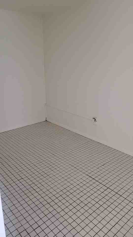 534 Fallowfield Ave - Photo 4 of 5