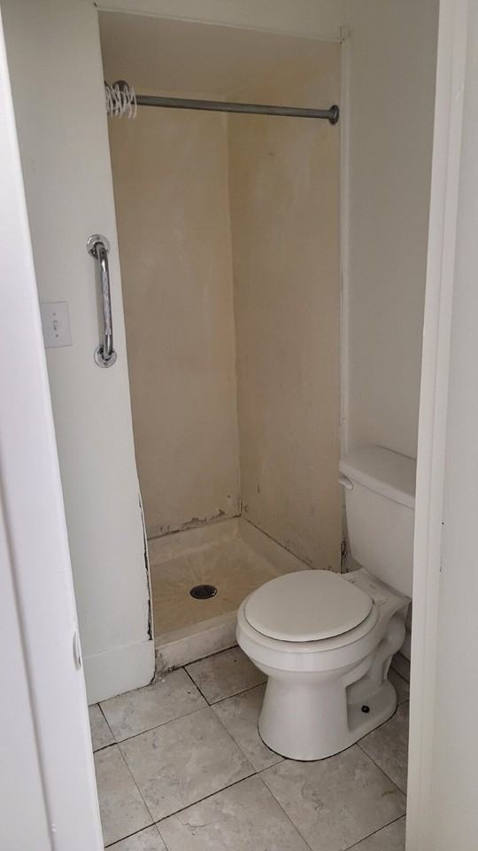534 Fallowfield Ave - Photo 5 of 5