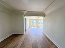 812 State Street - Photo 1 of 1