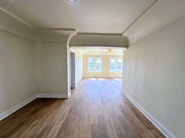 featured image of 812 State St