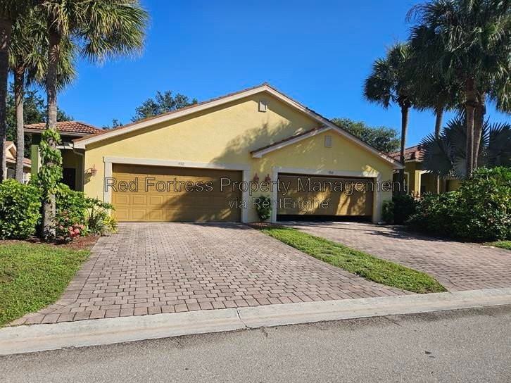 9312 Aegean Cir