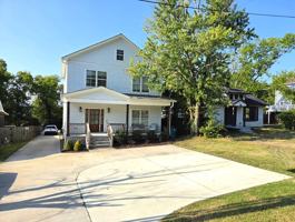 featured image of 1002 Elvira Ave