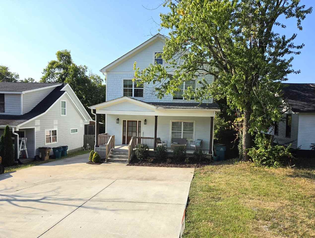 1002 Elvira Ave - Photo 2 of 41