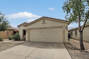 44833 W Miraflores St - Photo 1 of 1