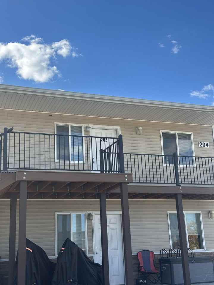 204 Abby Rd Apt 202 - Photo 2 of 18