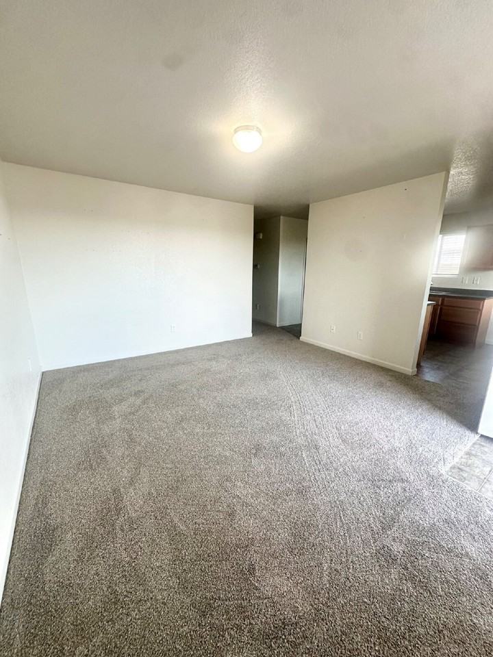 204 Abby Rd Apt 202 - Photo 4 of 18