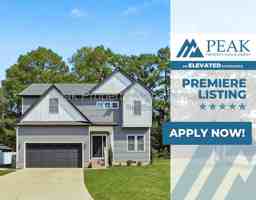 featured image of 14913 Tosh Ct