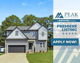 14913 Tosh Ct - Photo 1 of 1