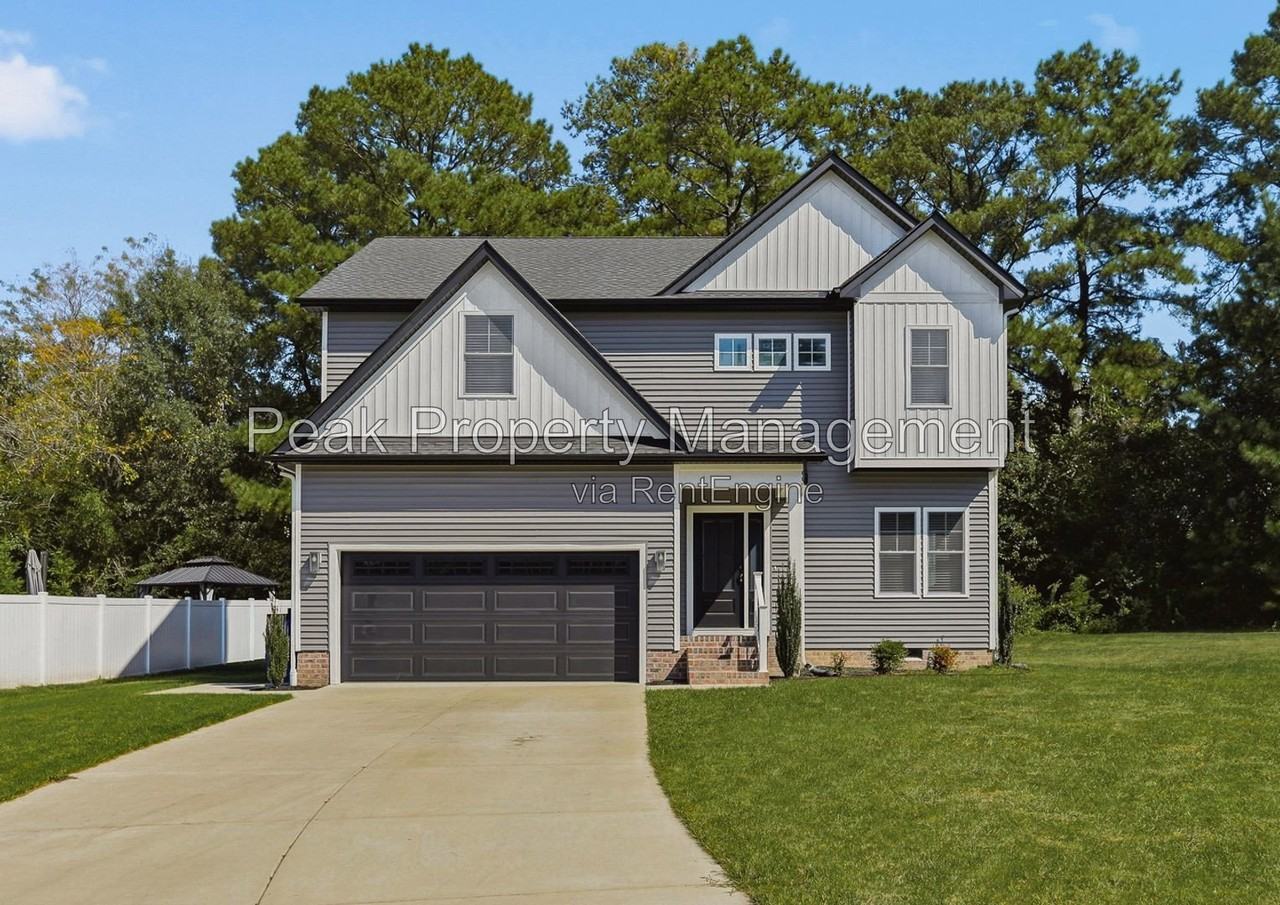 14913 Tosh Ct - Photo 2 of 34