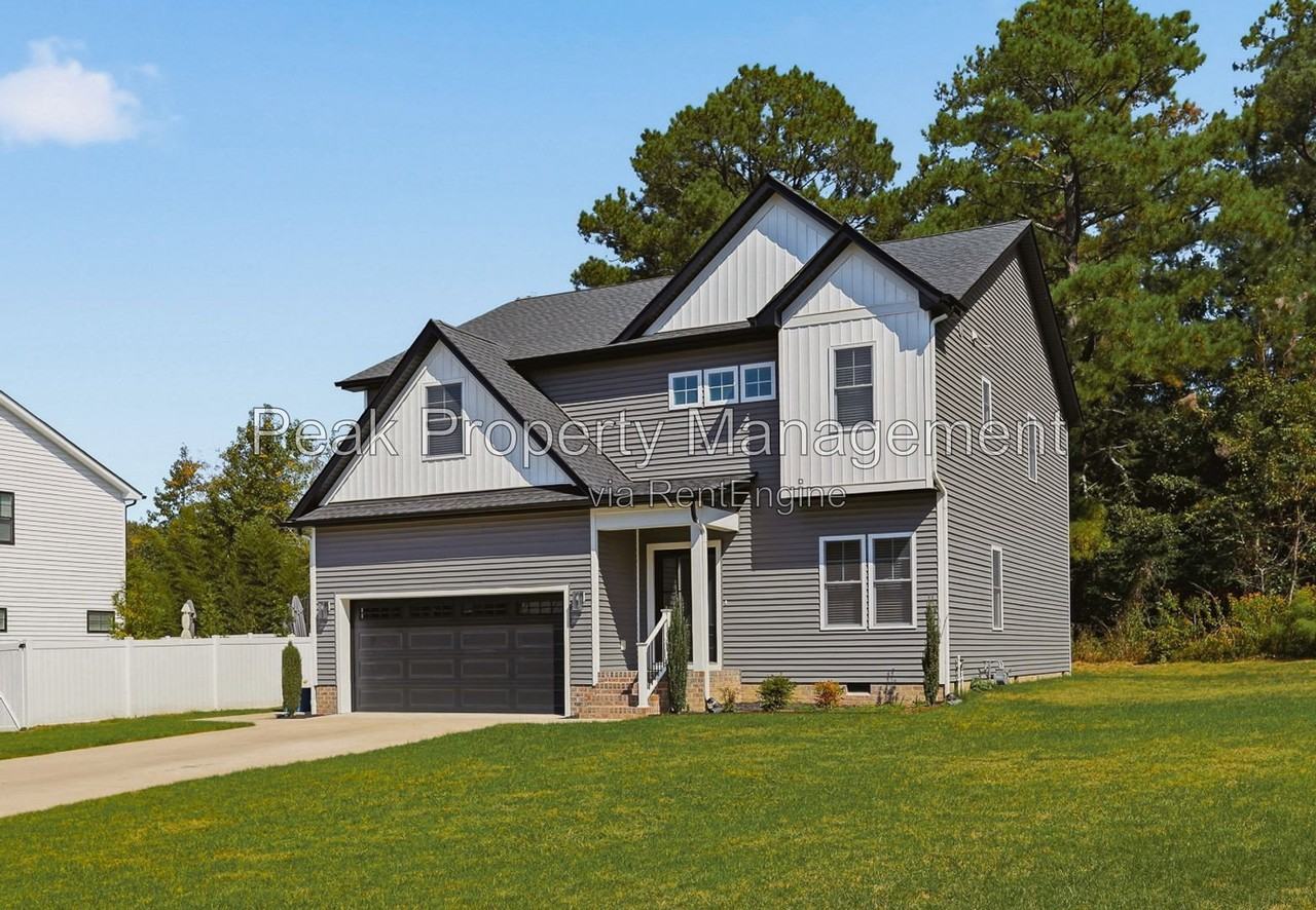 14913 Tosh Ct - Photo 3 of 34
