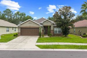featured image of 5464 Sw 41st St