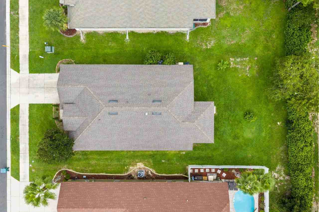 5464 Sw 41st St - Photo 5 of 49