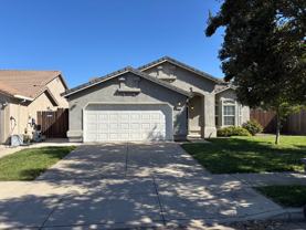 4612 Reflection Ave - Photo 1 of 1