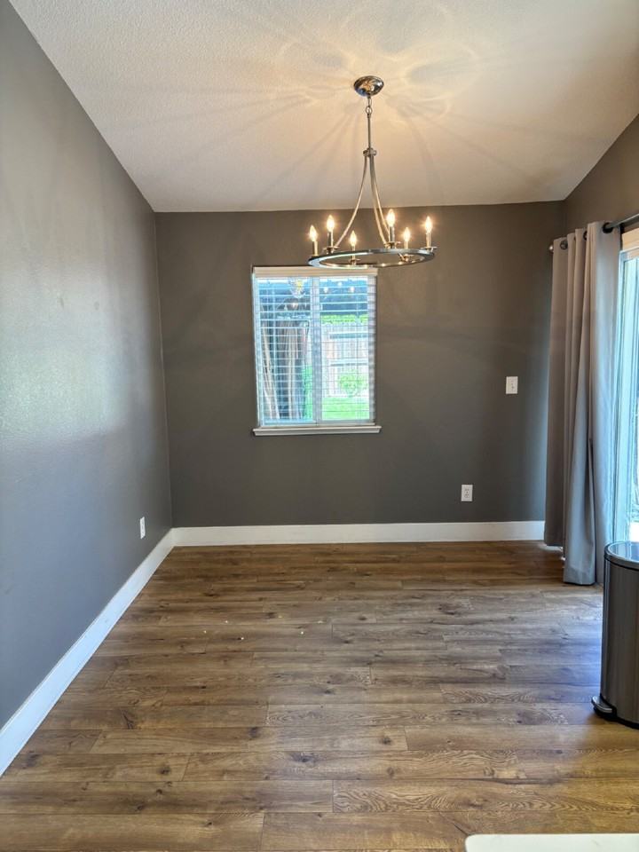 4612 Reflection Ave - Photo 5 of 20
