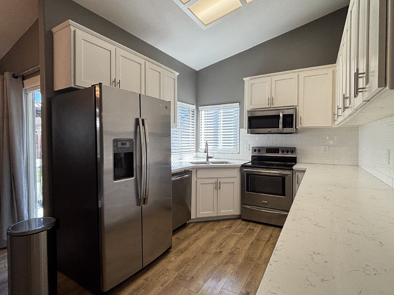 4612 Reflection Ave - Photo 6 of 20