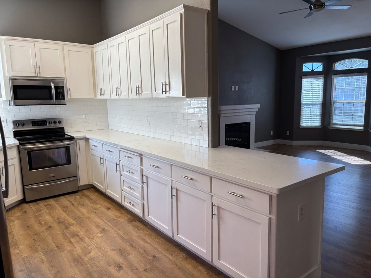 4612 Reflection Ave - Photo 7 of 20