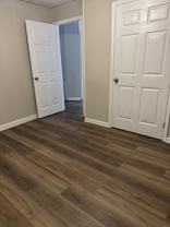 166 N 5th Ave - Photo 1 of 1