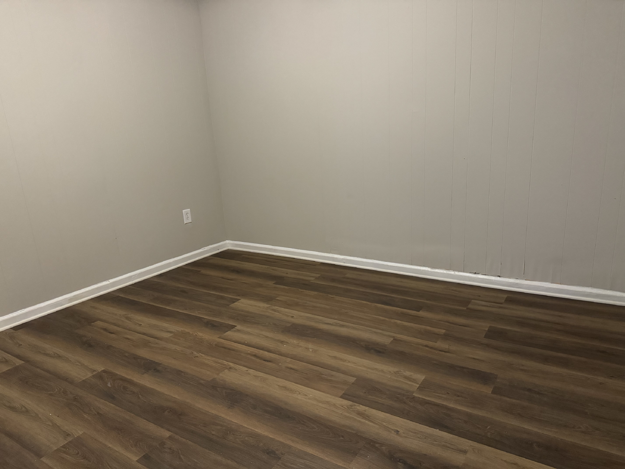 166 N 5th Ave - Photo 3 of 16