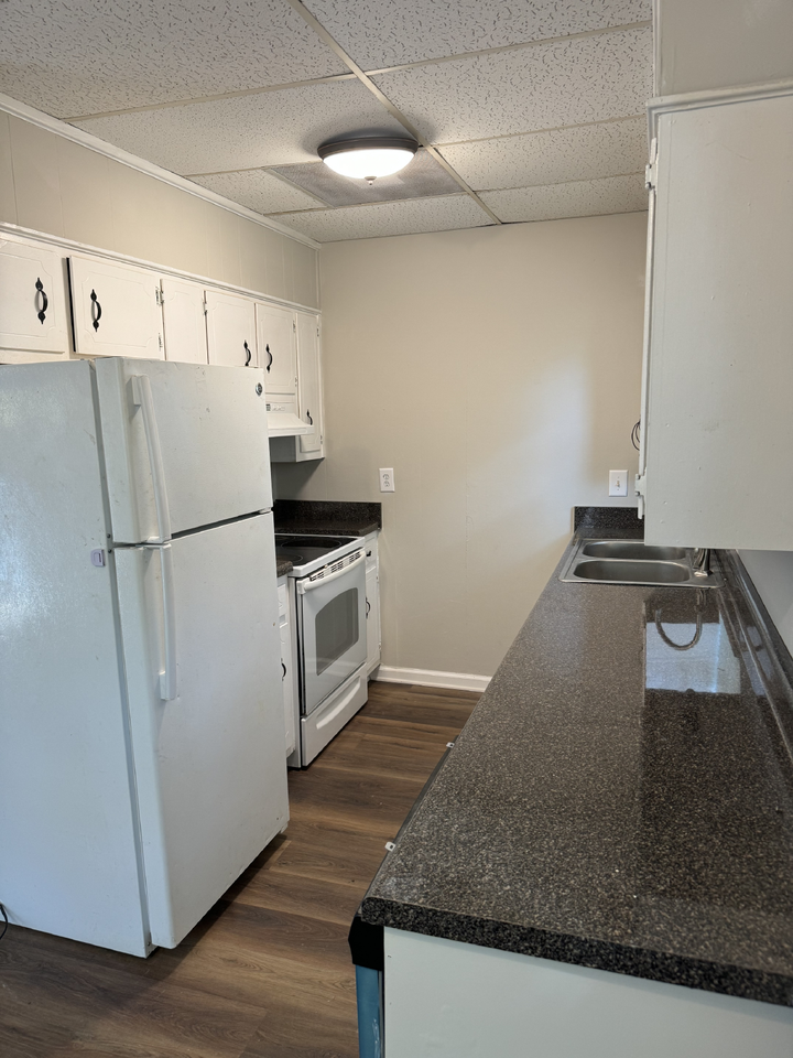 166 N 5th Ave - Photo 7 of 16