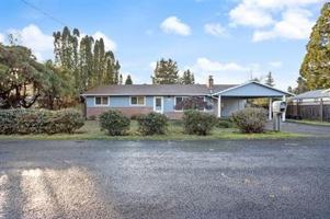 featured image of 607 Nw Beary St