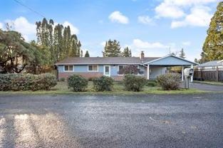 607 Nw Beary St - Photo 1 of 1