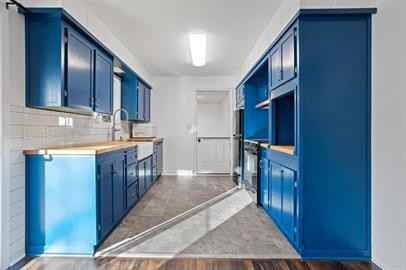 607 Nw Beary St - Photo 2 of 22