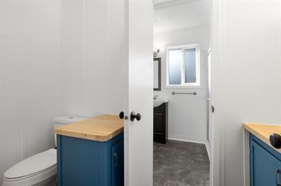 607 Nw Beary St - Photo 3 of 22