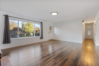 607 Nw Beary St - Photo 4 of 22