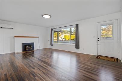 607 Nw Beary St - Photo 5 of 22
