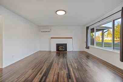 607 Nw Beary St - Photo 6 of 22