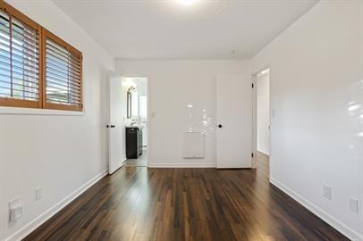 607 Nw Beary St - Photo 7 of 22