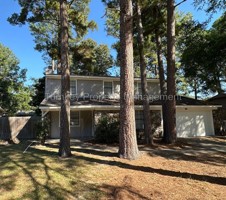 featured image of 6618 Elmore Rd