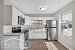 230 Barley Cir #5 - Photo 1 of 1