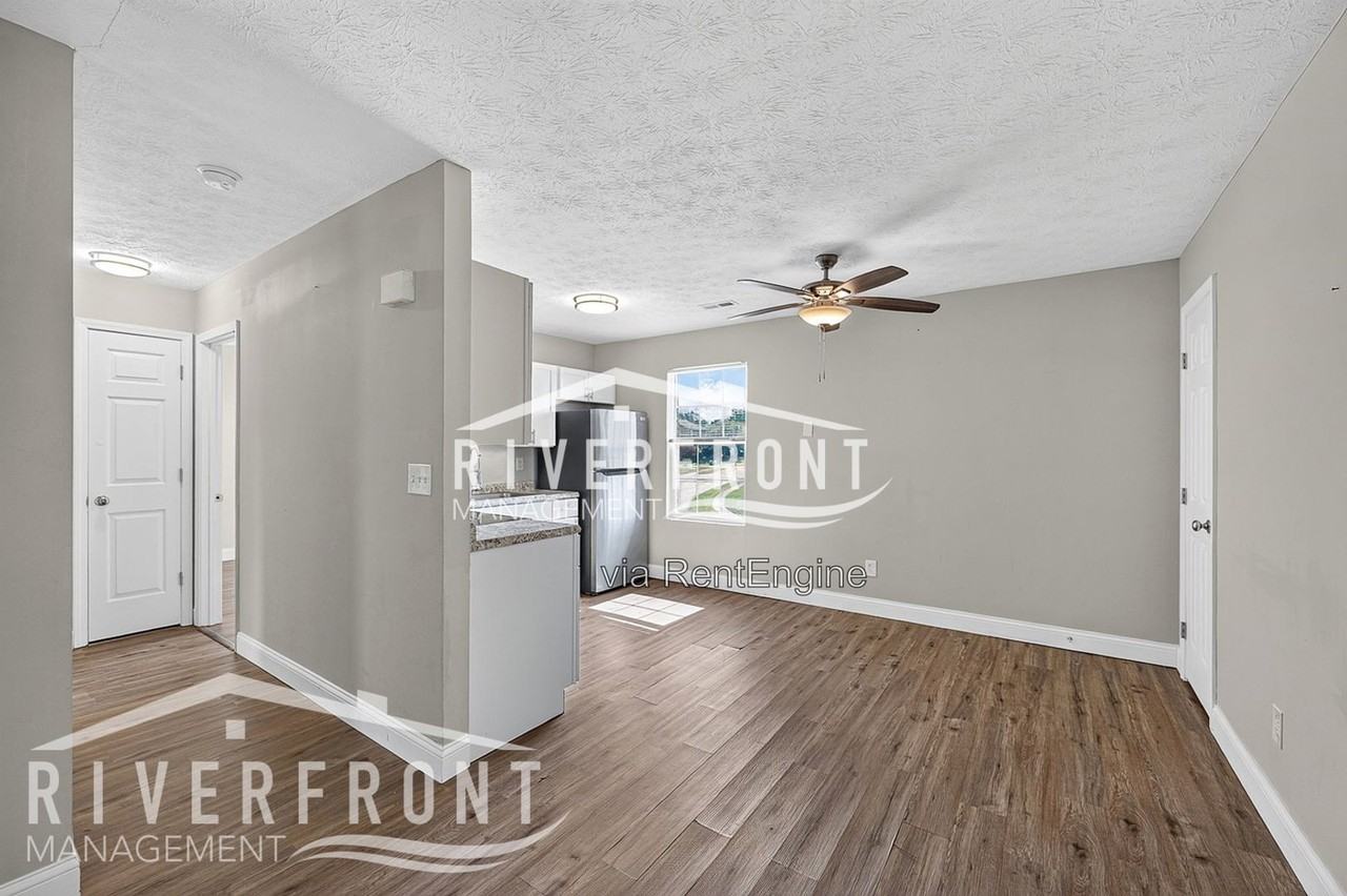 230 Barley Cir #5 - Photo 3 of 20